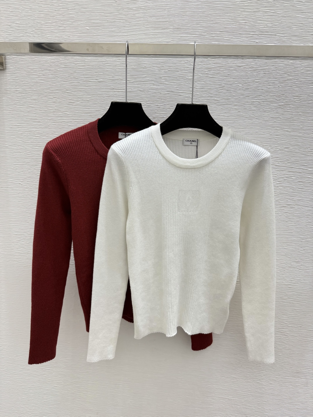 Outerwear