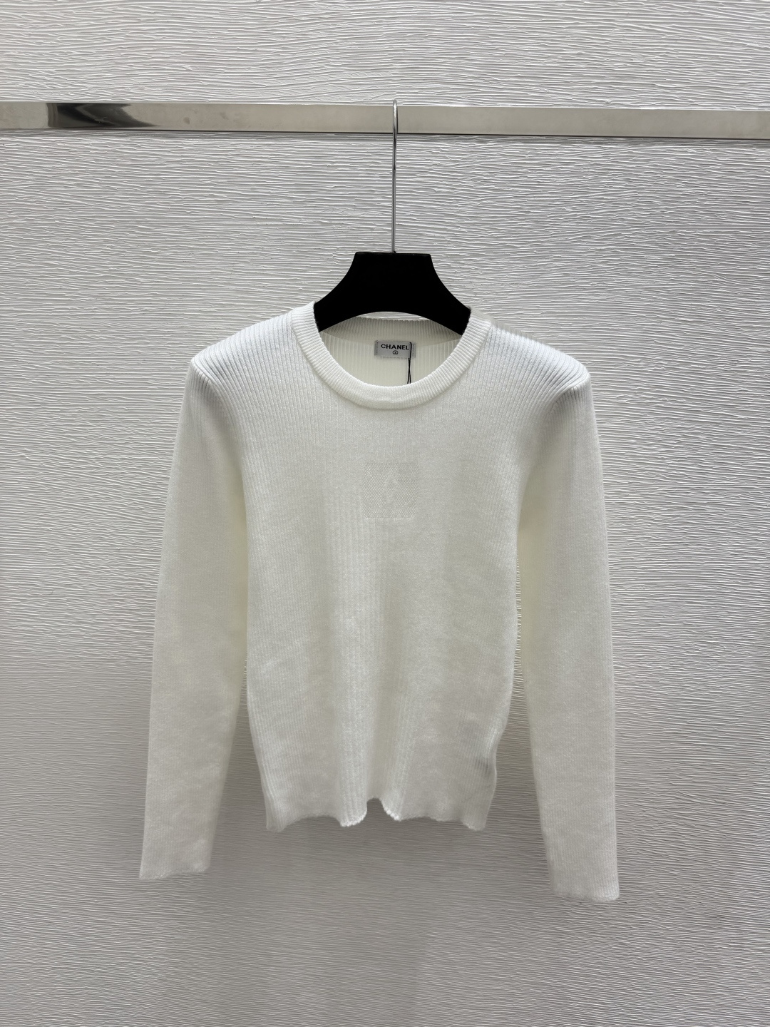 Outerwear