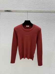 Outerwear
