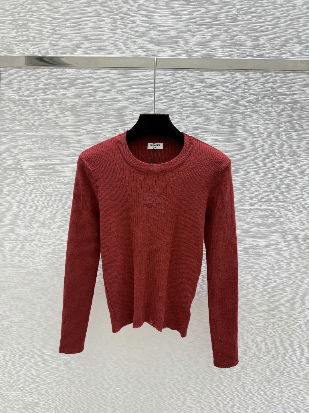 Outerwear