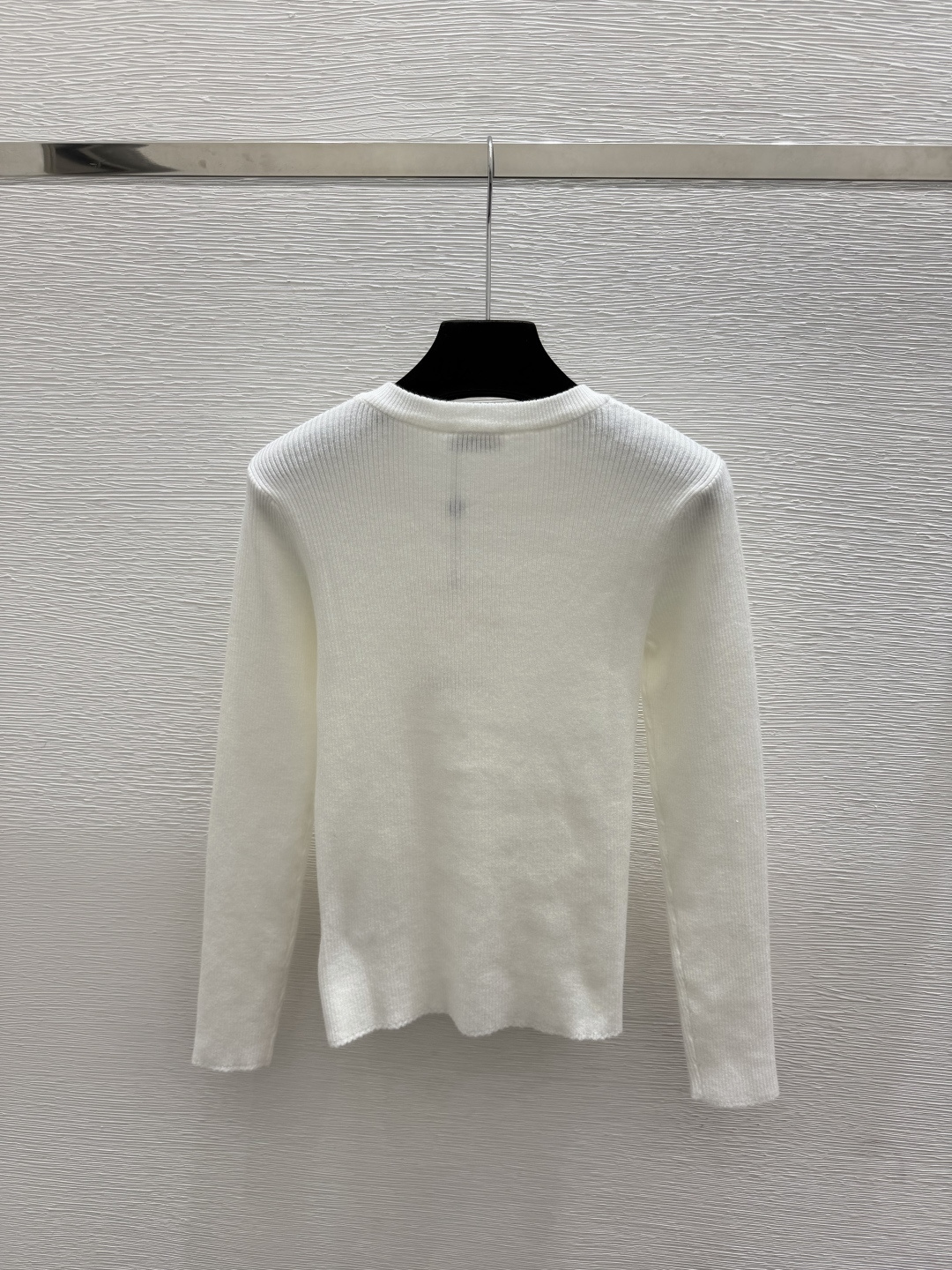 Outerwear