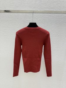 Outerwear