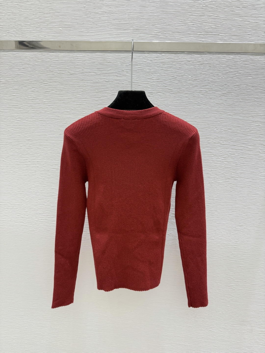 Outerwear
