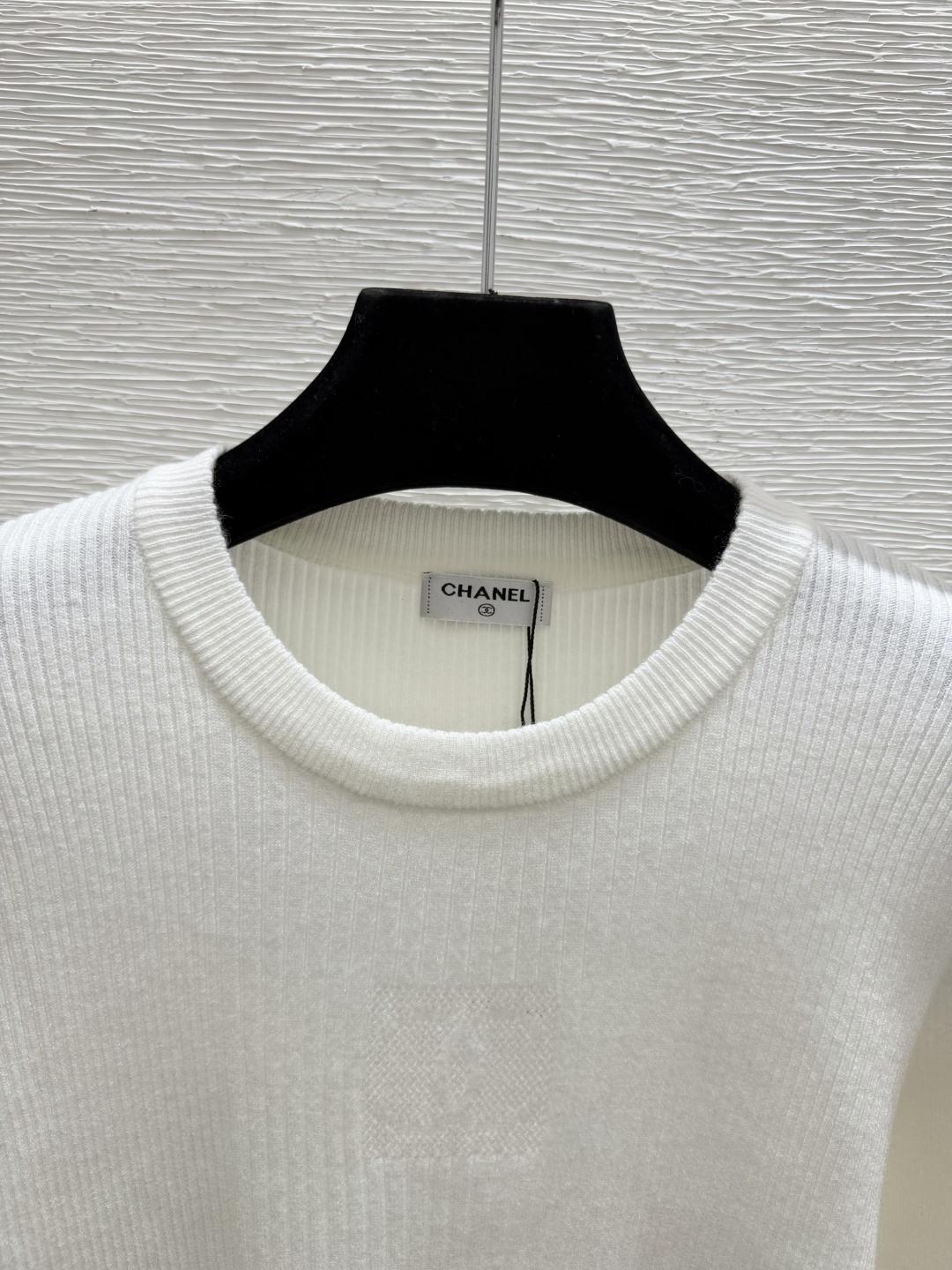 Outerwear