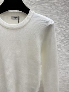 Outerwear