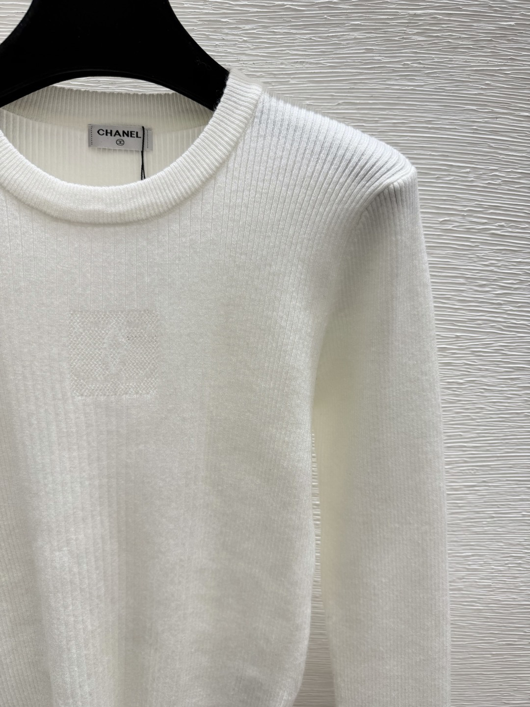 Outerwear