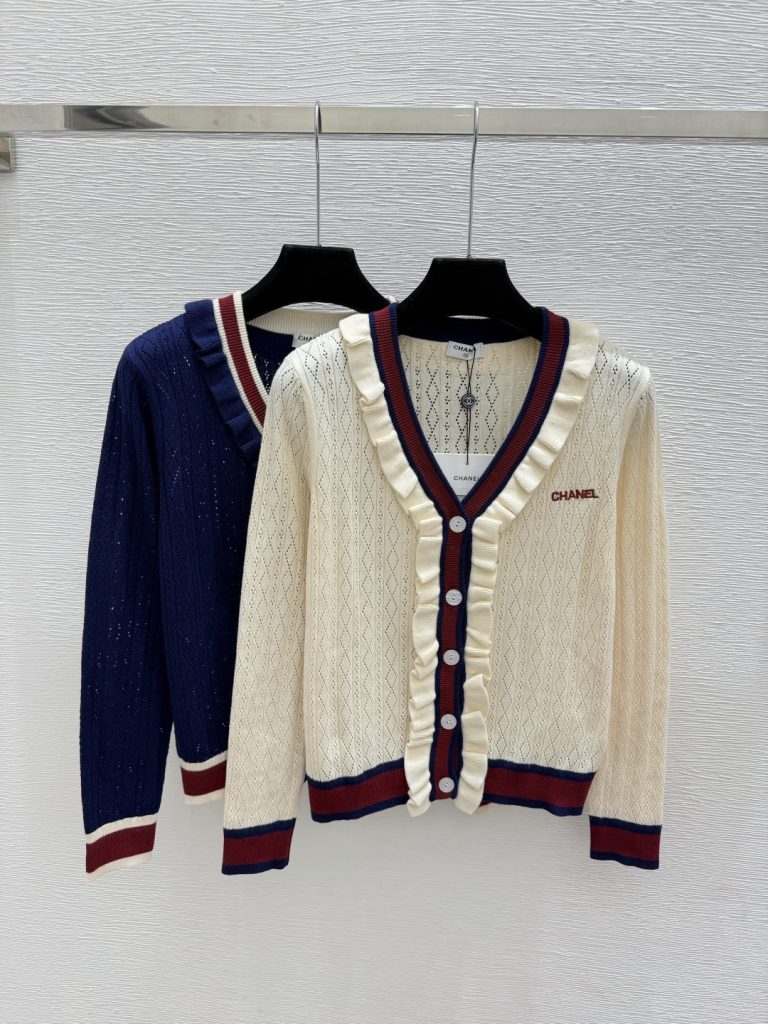 Outerwear
