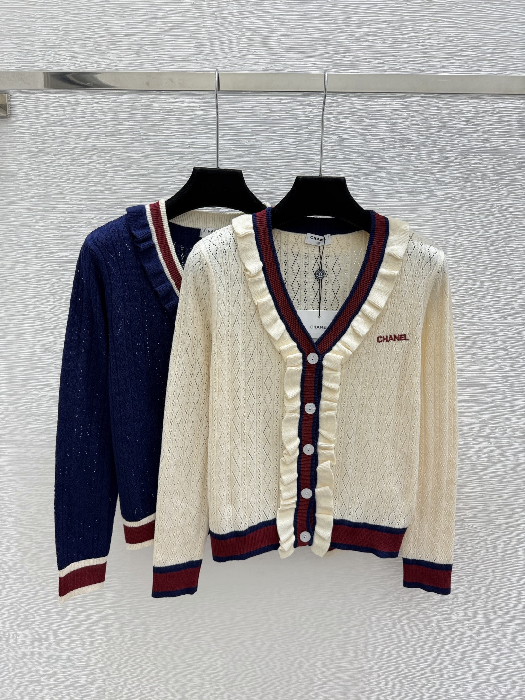 Outerwear