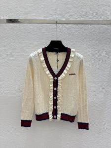 Outerwear