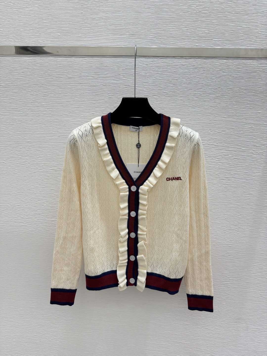 Outerwear