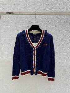 Outerwear