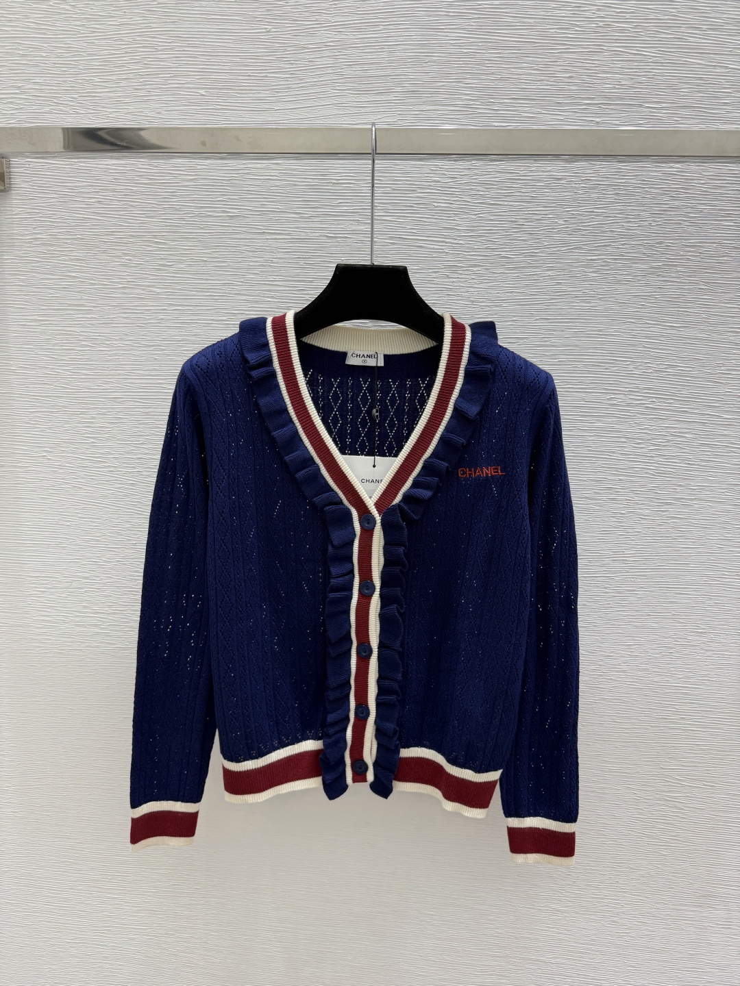 Outerwear