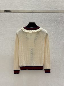 Outerwear