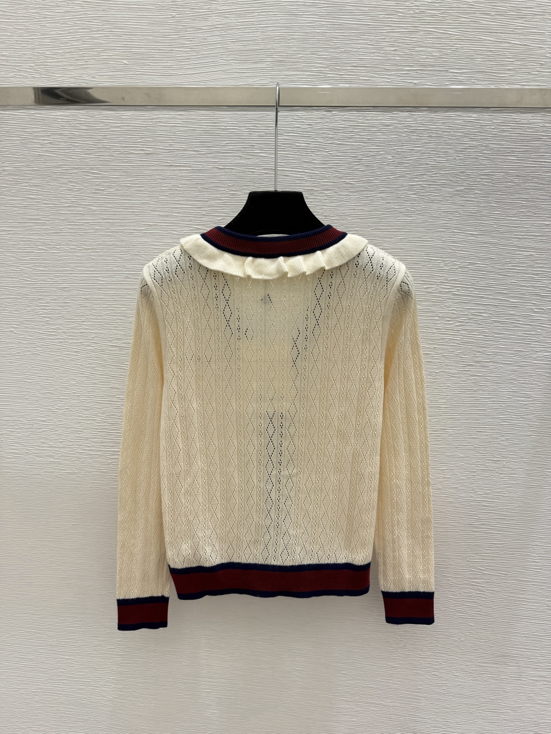 Outerwear