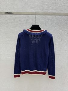Outerwear