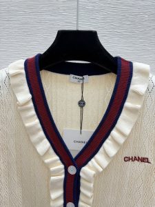 Outerwear