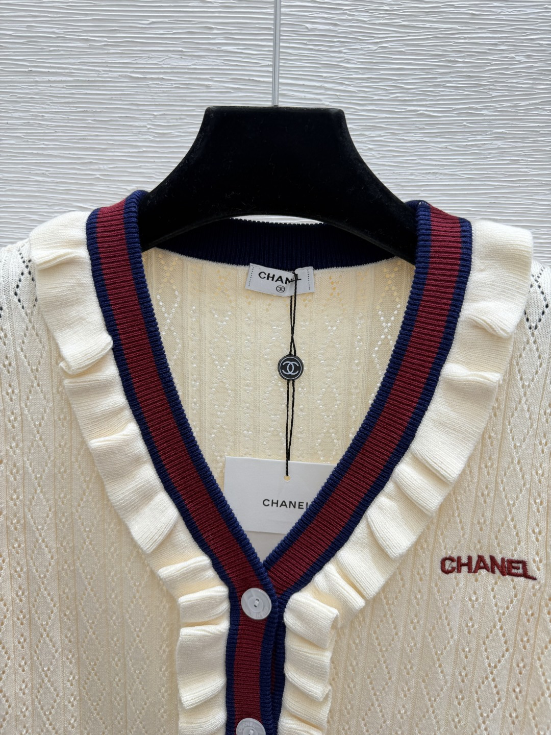 Outerwear