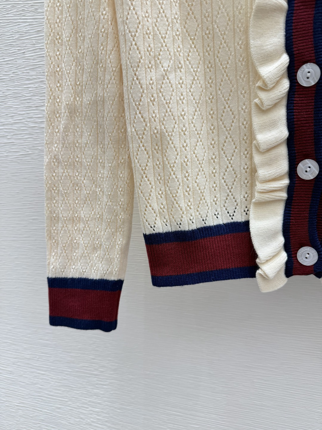 Outerwear