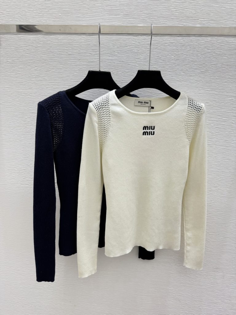 Outerwear