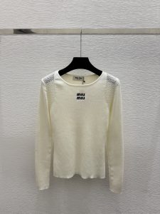 Outerwear