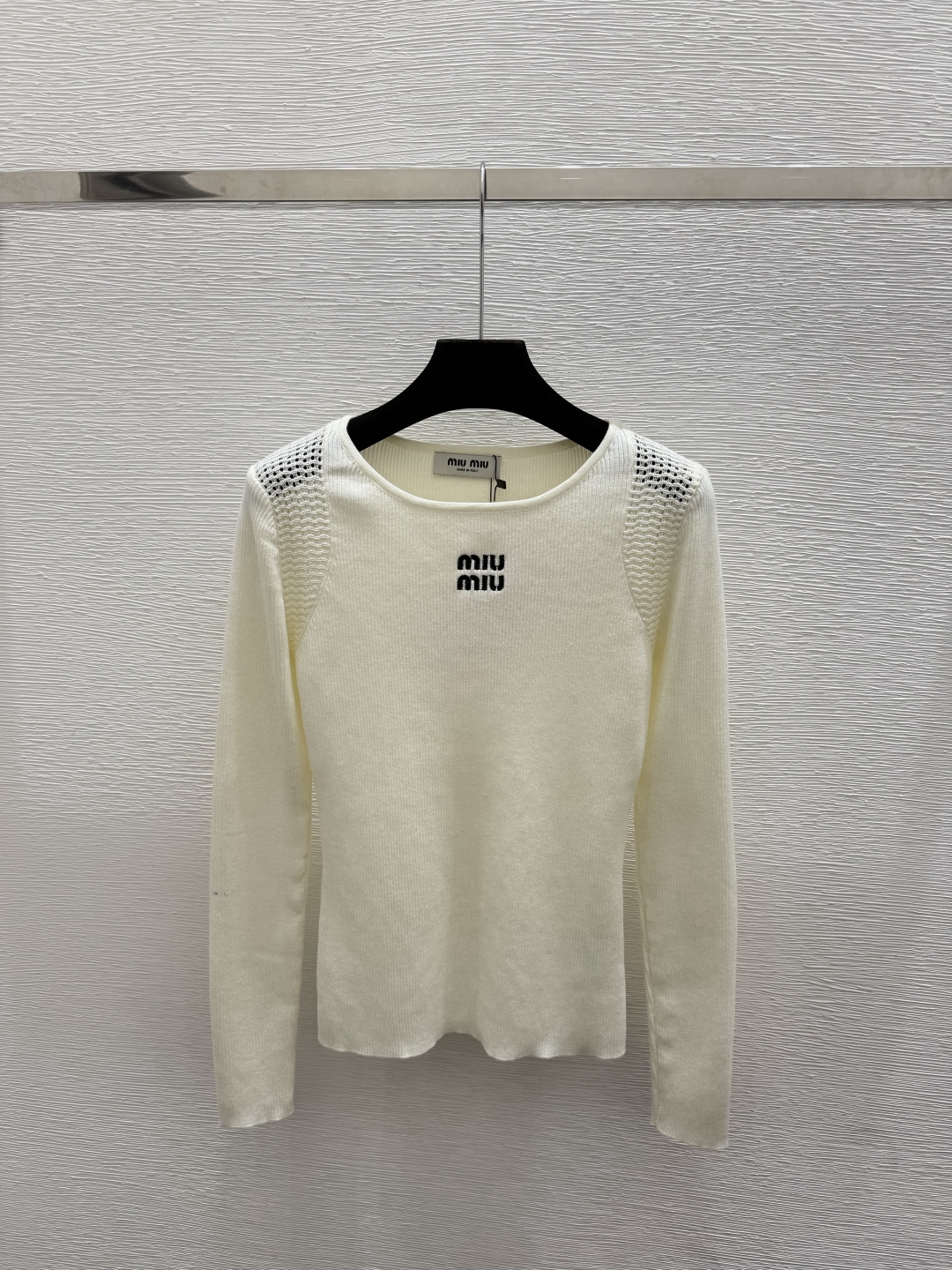 Outerwear