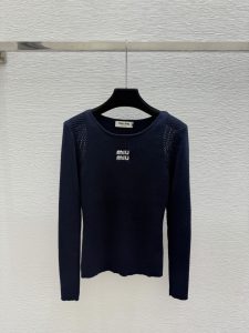 Outerwear