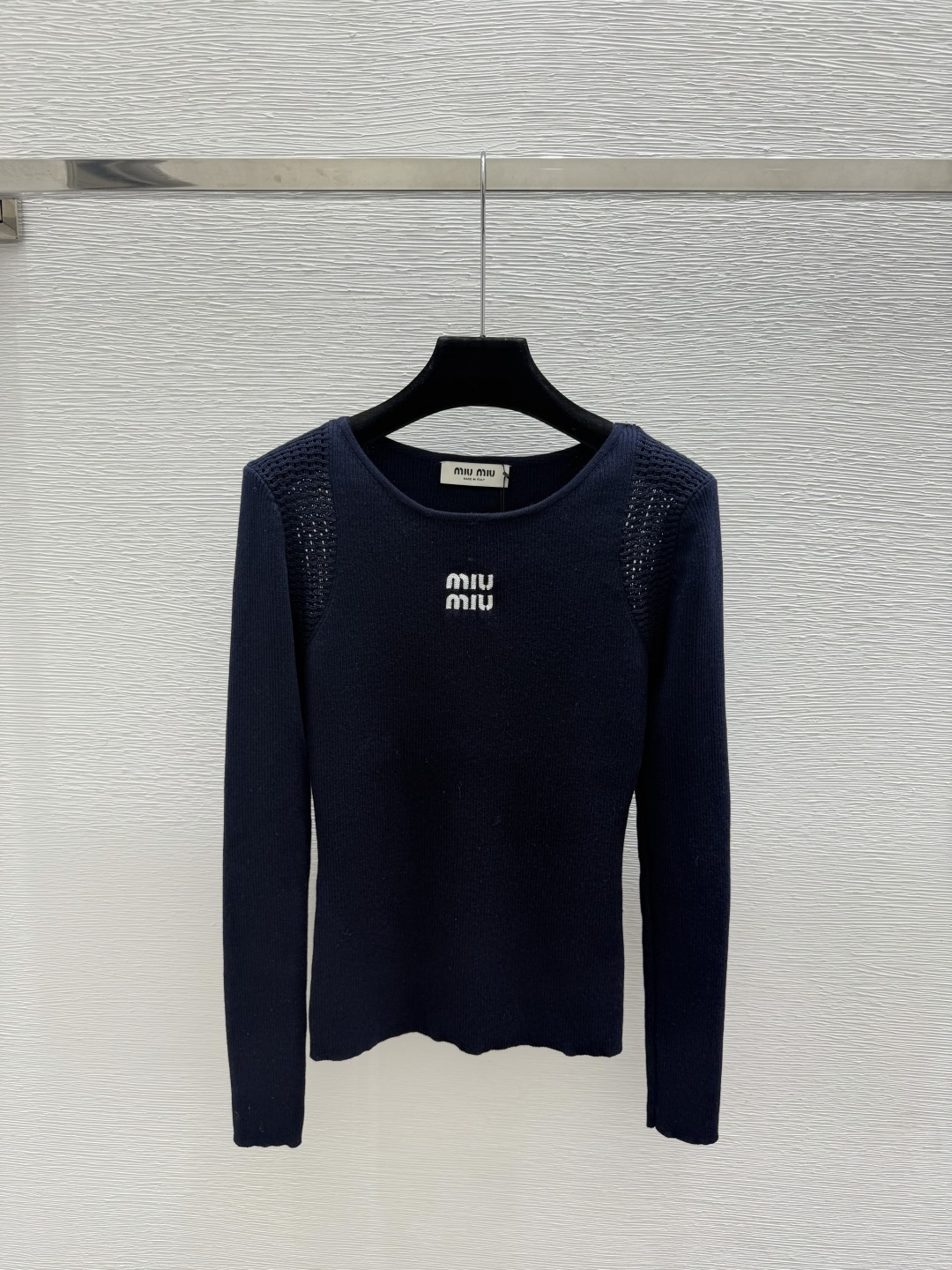 Outerwear