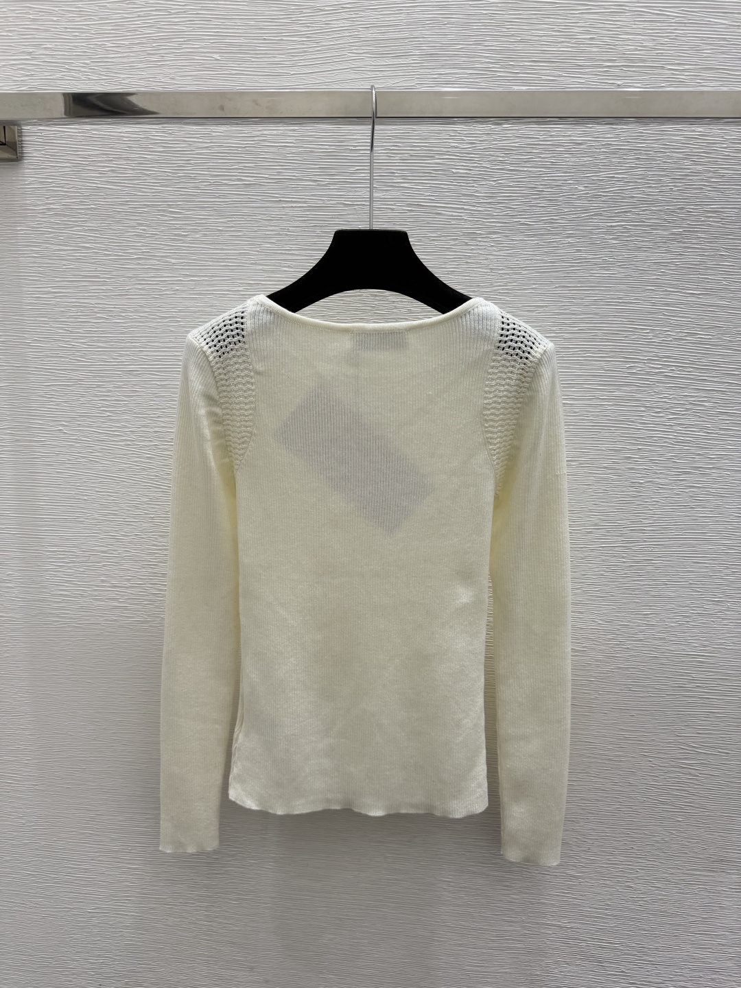 Outerwear