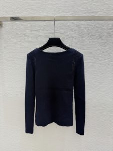 Outerwear