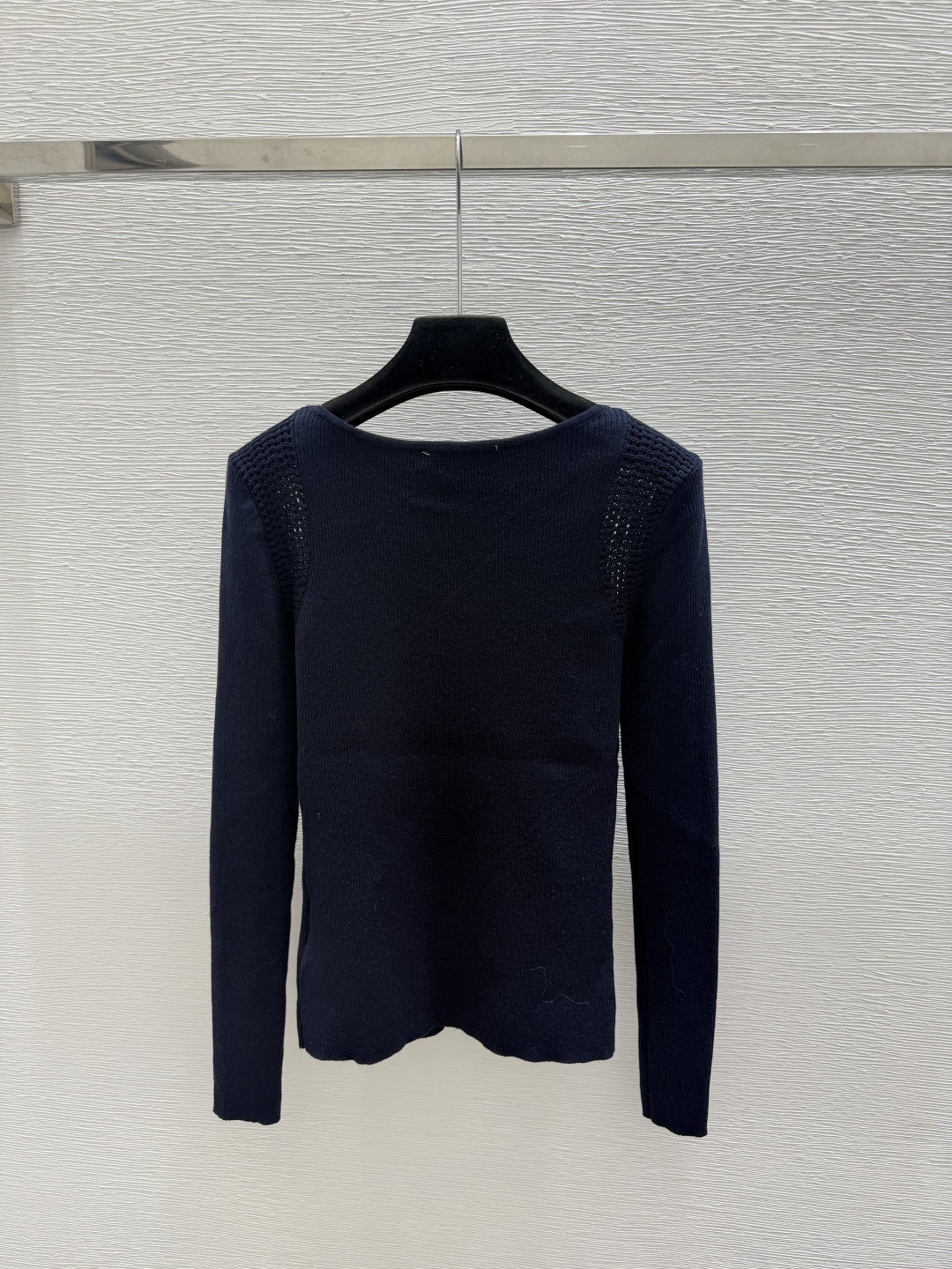 Outerwear