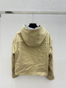 Outerwear