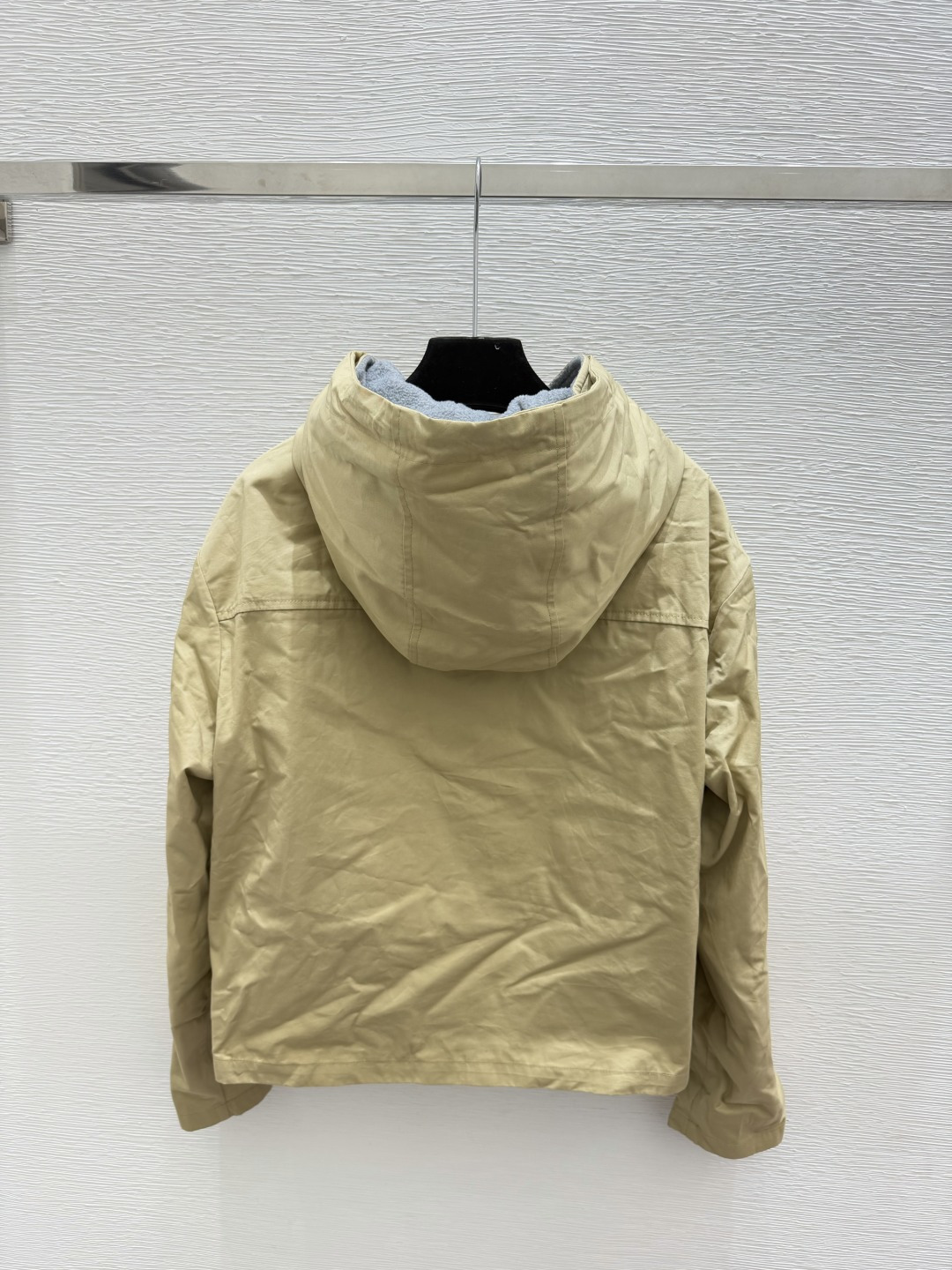 Outerwear