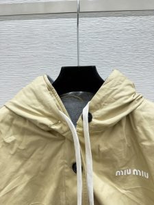 Outerwear