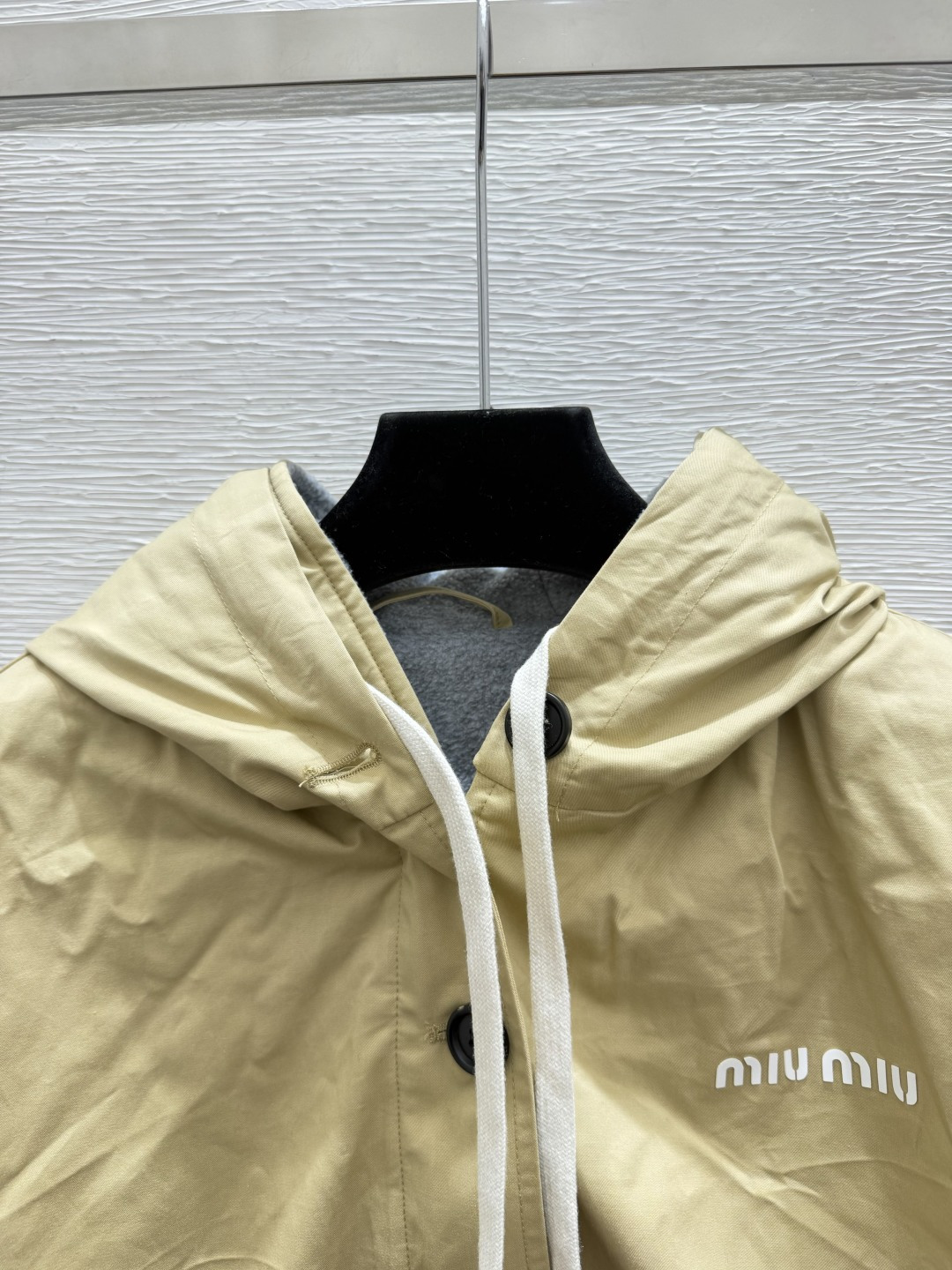 Outerwear