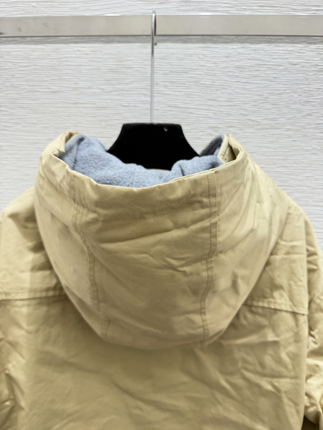 Outerwear