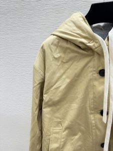 Outerwear