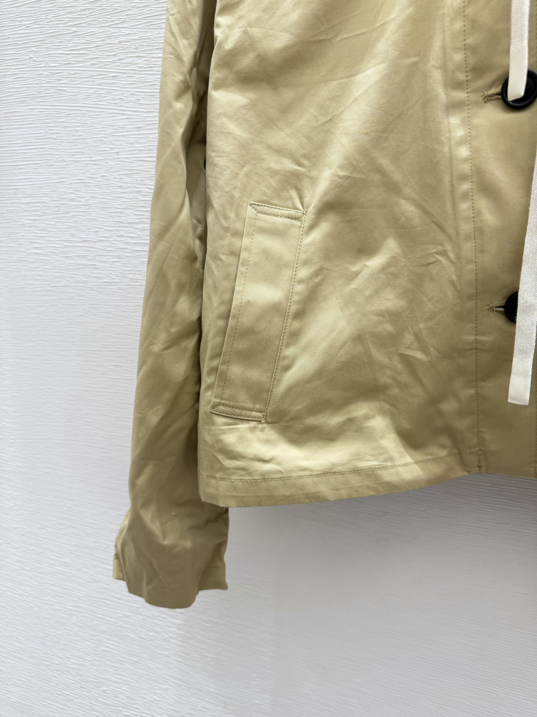 Outerwear