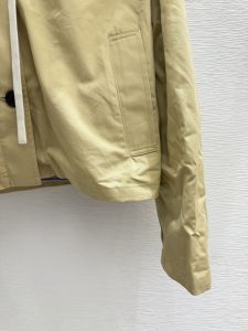 Outerwear
