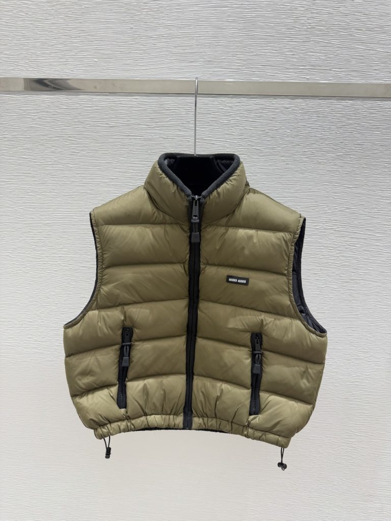 Outerwear