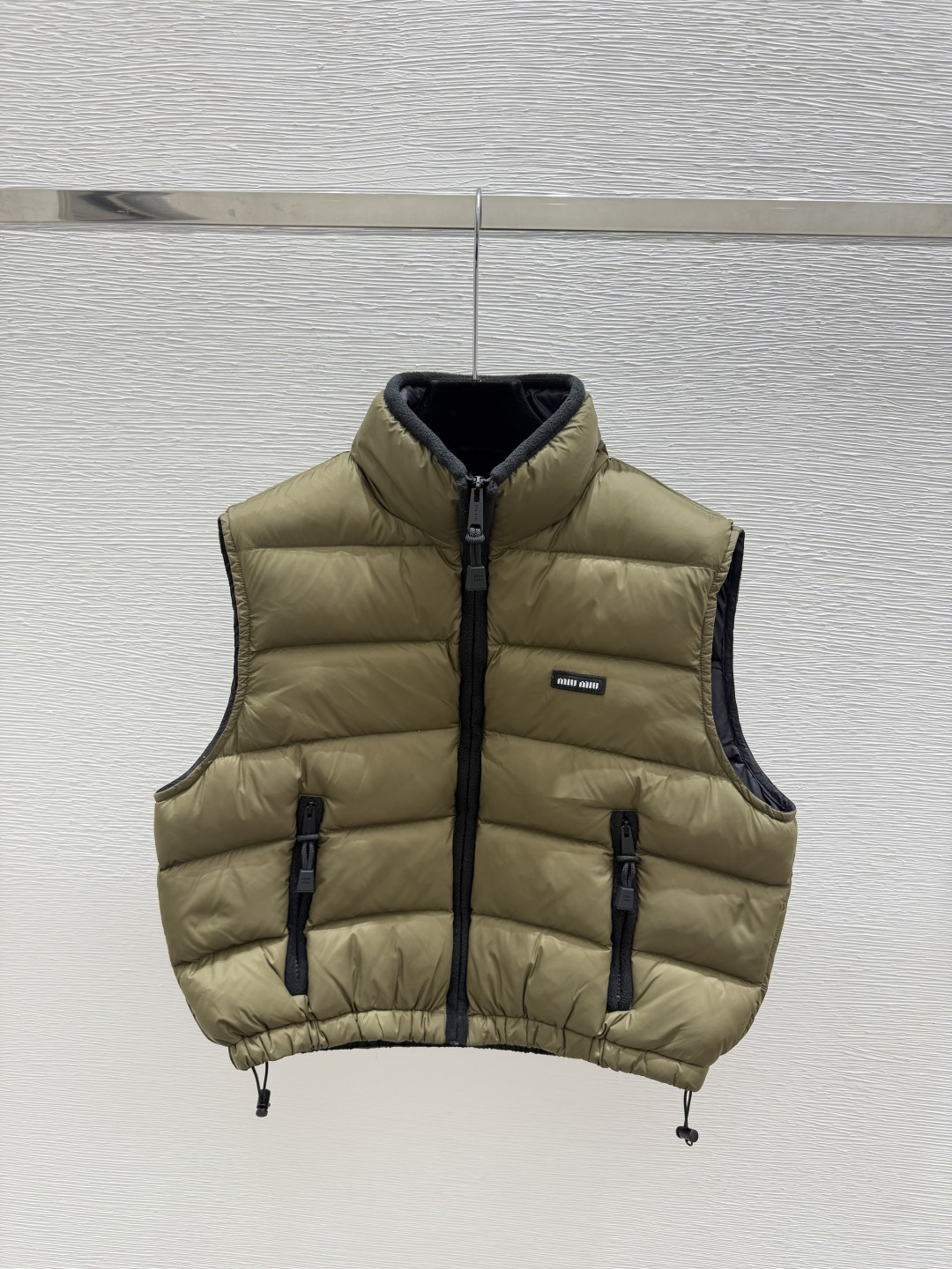 Outerwear