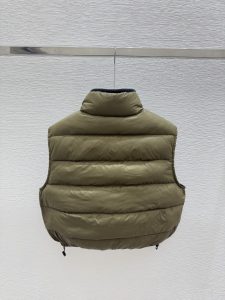 Outerwear