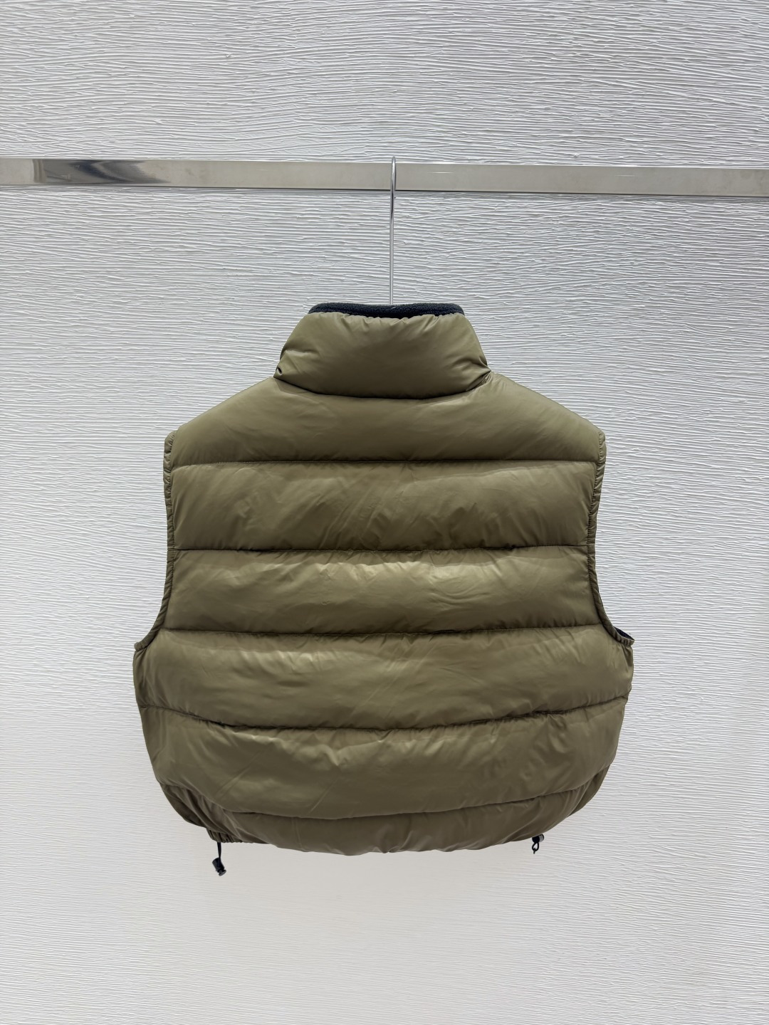 Outerwear