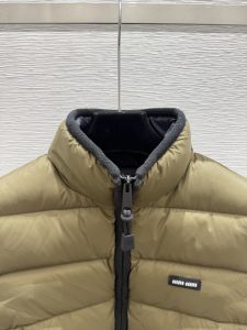 Outerwear