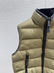 Outerwear