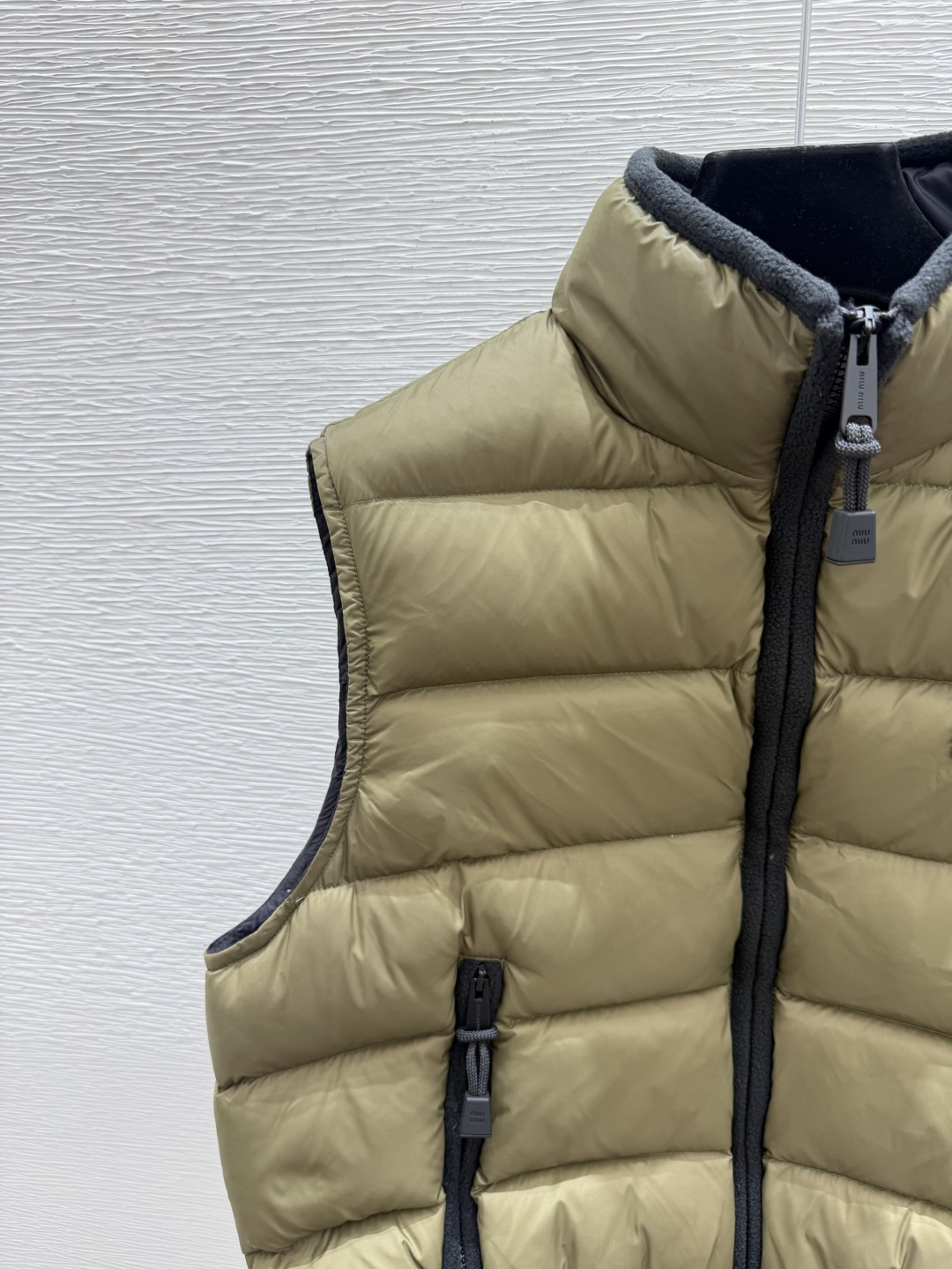 Outerwear