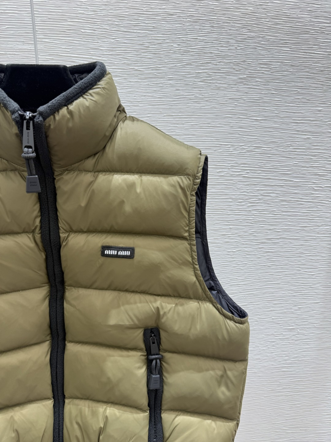 Outerwear