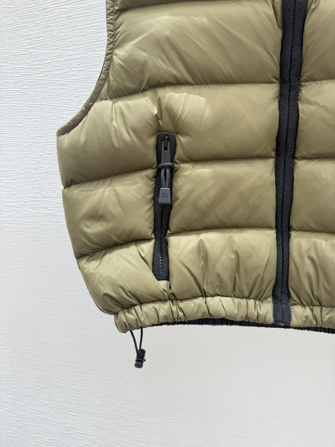Outerwear