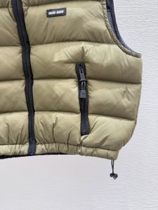 Outerwear