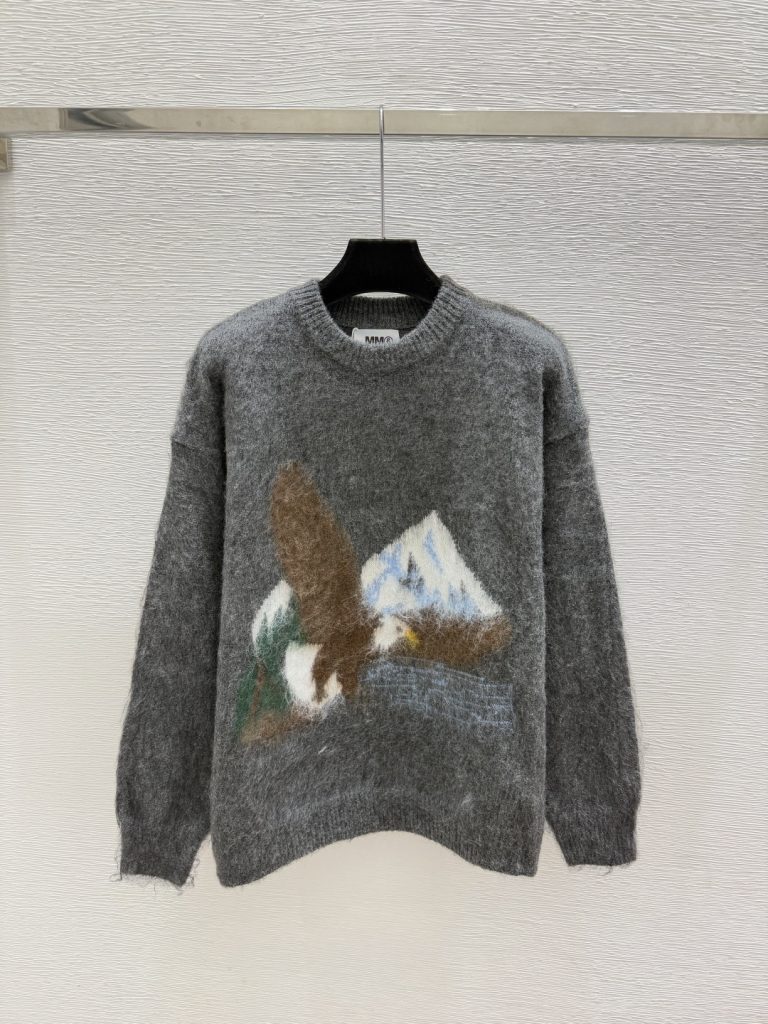 Outerwear