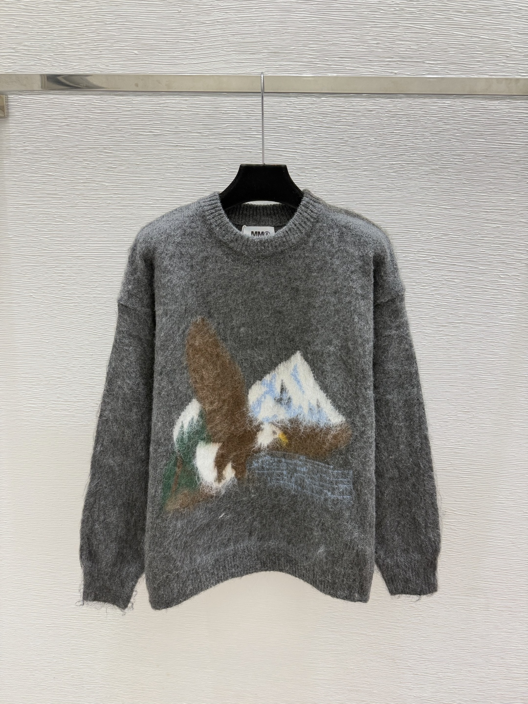 Outerwear